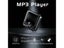MP3 Player Carousel 5