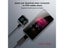 MP3 Player Carousel 6