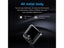 MP3 Player Carousel 7