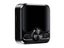 MP3 Player Carousel 8