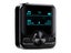MP3 Player Carousel 9