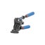 Loading Image 1 of 1