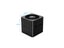 Smart Wireless Mini Spy Camera Carousel 3