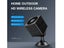 Smart Wireless Mini Spy Camera Carousel 5