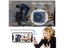 Smart Wireless Mini Spy Camera Carousel 7