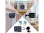 Smart Wireless Mini Spy Camera Carousel 8