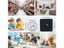 Smart Wireless Mini Spy Camera Carousel 9