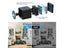 Smart Wireless Mini Spy Camera Carousel 10