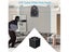 Smart Wireless Mini Spy Camera Carousel 11