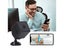 Smart Wireless Mini Spy Camera Carousel 12