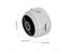 Smart Wireless Mini Spy Camera Carousel 3