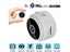 Smart Wireless Mini Spy Camera Carousel 4