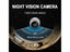 Smart Wireless Mini Spy Camera Carousel 5