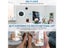 Smart Wireless Mini Spy Camera Carousel 6
