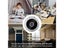 Smart Wireless Mini Spy Camera Carousel 7