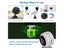 Smart Wireless Mini Spy Camera Carousel 8