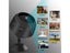 Smart Wireless Mini Spy Camera Carousel 10