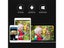 Smart Wireless Mini Spy Camera Carousel 11