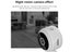 Smart Wireless Mini Spy Camera Carousel 12