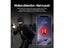 Smart Wireless Mini Spy Camera Carousel 14