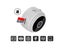 Smart Wireless Mini Spy Camera Carousel 16