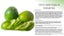 CITRIC ACID 5kg Carousel 5
