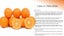 CITRIC ACID 5kg Carousel 6