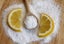 CITRIC ACID 5kg Carousel 2