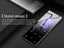 MP3 Music Player Carousel 4