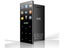 MP3 Music Player Carousel 5