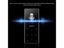 MP3 Music Player Carousel 6