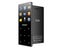 MP3 Music Player Carousel 8