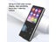 MP3 Player Carousel 5