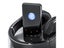 MP3 Player Carousel 7
