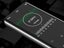 MP3 Player Carousel 8