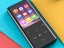 MP3 Player Carousel 10