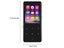 MP3 Player Carousel 12