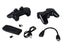 Game Console (Auckland Stock) Carousel 3