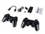 Game Console (Auckland Stock) Carousel 5