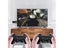 Game Console (Auckland Stock) Carousel 7