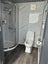 BATHROOM , TOILET,SHOWER,VANITY ABLUTION POD Carousel 3