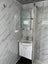 BATHROOM , TOILET,SHOWER,VANITY ABLUTION POD Carousel 4