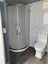 BATHROOM , TOILET,SHOWER,VANITY ABLUTION POD Carousel 5