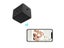 Security Camera Motion Sensor Spy Camera Carousel 1