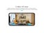 Security Camera Motion Sensor Spy Camera Carousel 4