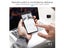 Security Camera Motion Sensor Spy Camera Carousel 5