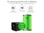 Security Camera Motion Sensor Spy Camera Carousel 7