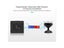 Security Camera Motion Sensor Spy Camera Carousel 9