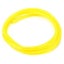 Loading Image 1 of 1