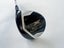 Callaway XHOT #3 wood RH Carousel 2